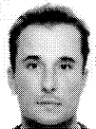 STEPHANE TRAVERSAZ