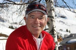 YVES ZOLL