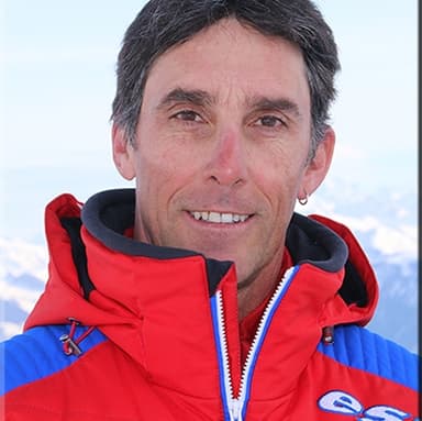 ETIENNE DEFFRENNES