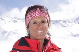 CELINE SAMBUIS