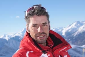 FABRICE PENEL