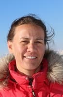 MARLENE PELLISSIER