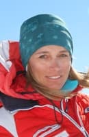 LAETITIA WEBER PELLISSIER