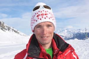 MATHIEU TABOURY