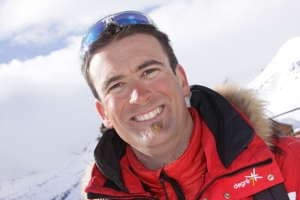 GREGORY DIDIER