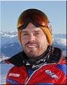 CHRISTOPHE VANNOBEL