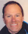 DIRK MEULEMANS