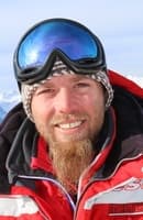 SYLVAIN DURIEUX