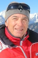 PATRICK RAPPELLI