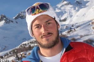 JEROME TEMPLIER