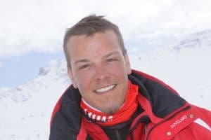 MATHIAS TRONEL