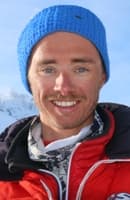 FLORENT LESUR
