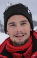 MAXIME PELLISSIER