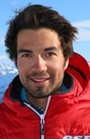 GAETAN LATARD