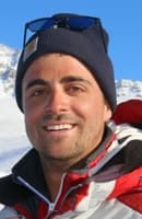 LOIC DE BEL AIR