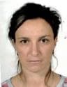 MARINE TETAZ
