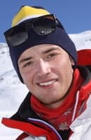 MAXIME CECILLE