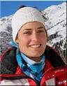 MARION PELLISSIER
