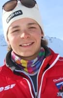 CHARLIE VINCENT 