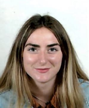 LAURA PROUST