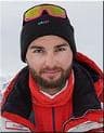 MAXIME REY