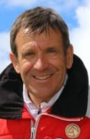 PATRICK PROVOST