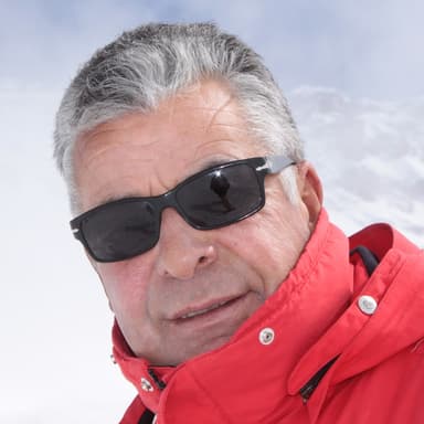 HERVE BONNIVARD