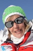 JOCELYNE DEQUIER